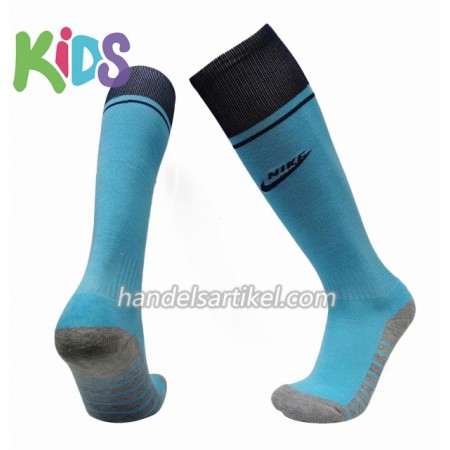 Tottenham Hotspur Kinder Ausweich Socken 2019/20